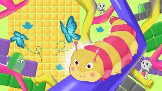 Butterfly 2 - Xbox One