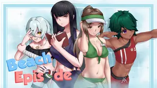 Beach Episode