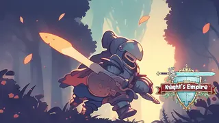 Knight's Empire