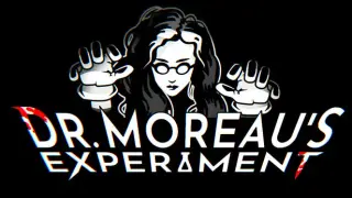 Dr. Moreau's Experiment