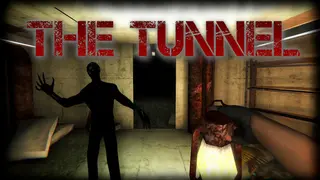 The Tunnel