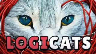 Logicats