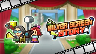 Silver Screen Story