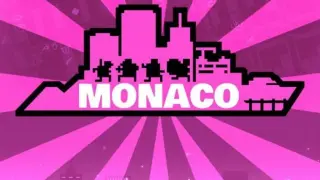 Monaco