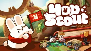 HopScout