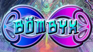 Bombyx