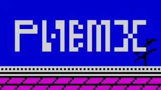 Phemx