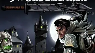 Swordbreaker The Game - Switch