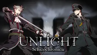 Unlight:SchizoChronicle