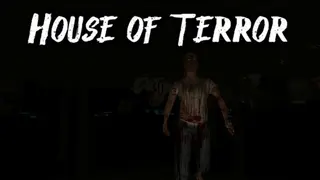 House of Terror