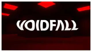 VOIDFALL