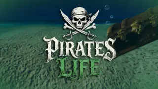 Pirates Life