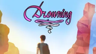 Drowning - Switch