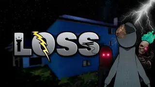 Loss