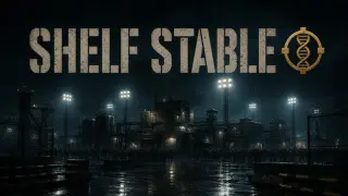 Shelf Stable