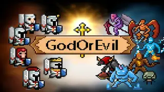 GodOrEvil.Beta