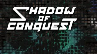Shadow of Conquest