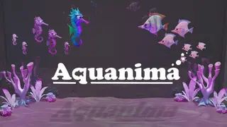 Aquanima