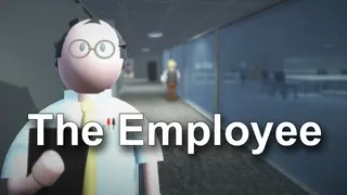 The Employee