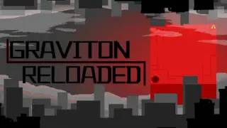 Graviton Reloaded