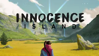 Innocence Island