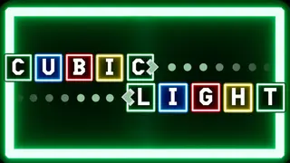 Cubic Light