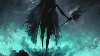 Shattered: Tale of the Forgotten King - Switch