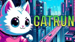 CATRUN