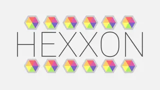 Hexxon