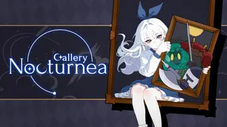 Gallery Nocturnea