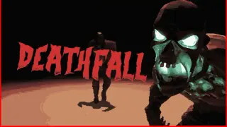 Deathfall