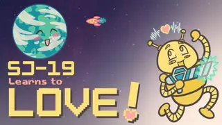 SJ-19 Learns To Love