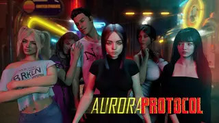 Aurora Protocol