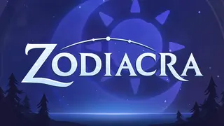 Zodiacra