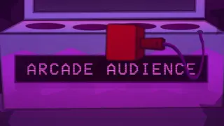 Arcade Audience