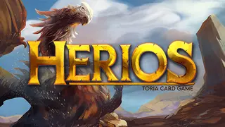 Herios