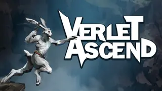 Verlet Ascend