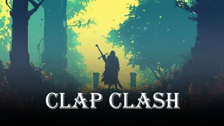 Clap Clash