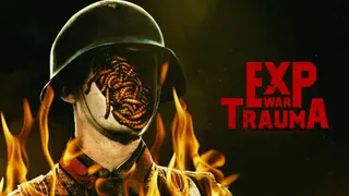 EXP: War Trauma