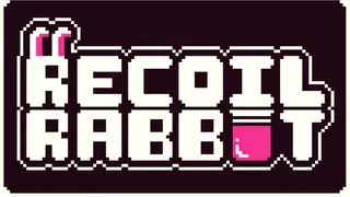 Recoil Rabbit