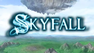 Skyfall