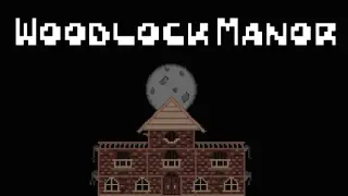 Woodlock Manor