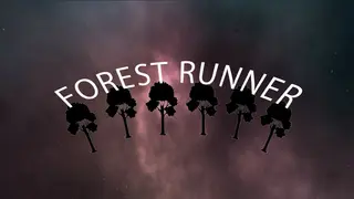 Forest Runner