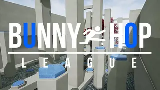 Bunny Hop League