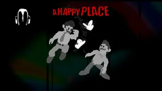 A Happy Place