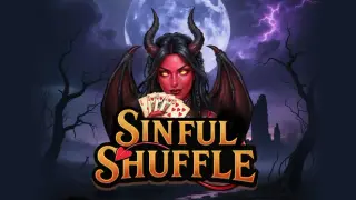 Sinful Shuffle