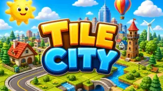 TileCity