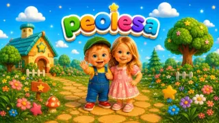 Peolesa