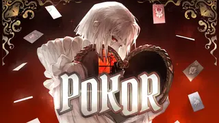 POKOR