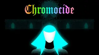 Chromocide: Prism of Sin